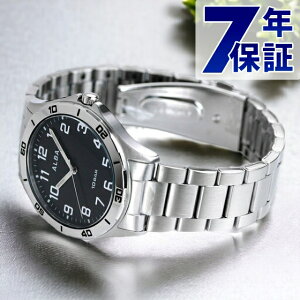 ZCR[ Ao Y rv ubN NI[c AQPK410 SEIKO ALBA v Mtg v[g pI