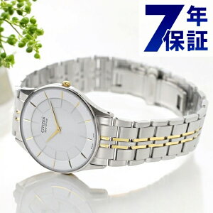 V`Y Y GREhCu rv uh Vo[×S[h CITIZEN AR3014-56A v Mtg v[g pI