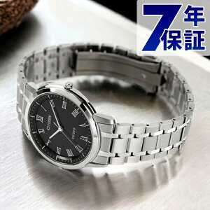 �V�`�Y�� �G�N�V�[�h �G�R�h���C�u �N��±10�b �`�^�� ���^ �\�[���[ AR4000-63E CITIZEN EXCEED �r���v �u�����h �v���[���g �M�t�g