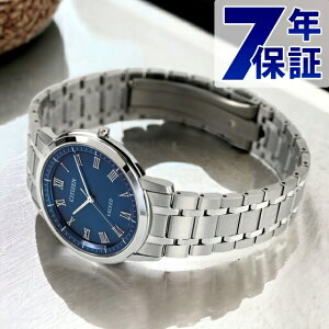 �V�`�Y�� �G�N�V�[�h �G�R�h���C�u �N��±10�b �`�^�� ���^ �\�[���[ AR4000-63L CITIZEN EXCEED �r���v �u�����h �v���[���g �M�t�g