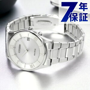 _Si10{+5{3Ԃ^ V`Y ^ dg\[[ Y rv \[[dgrv \[[dgv uh AS1060-54A CITIZEN Vo[ v Mtg v[g pI