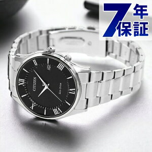 _Si10{+5{3Ԃ^ V`Y ^ dg\[[ Y rv \[[dgrv \[[dgv uh AS1060-54E CITIZEN ubN v Mtg v[g pI