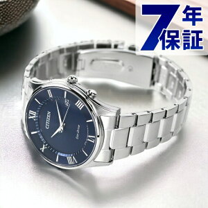 _Si10{+5{3Ԃ^ V`Y ^ dg\[[ Y rv \[[dgrv \[[dgv uh AS1060-54L CITIZEN lCr[ v Mtg v[g pI