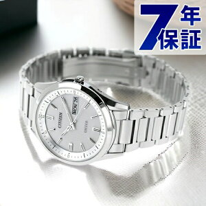 V`Y GNV[h dg\[[ Y rv \[[dgrv \[[dgv uh `^ AT6030-60A CITIZEN EXCEED Vo[ v Mtg v[g pI