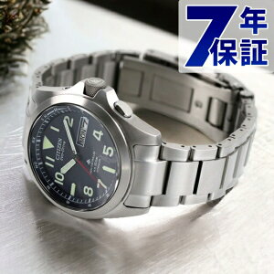 _Si10{+5{3Ԃ^ V`Y v}X^[ LANDV[Y GRhCudg Y rv \[[dgrv \[[dgv AT6080-53L CITIZEN PROMASTER lCr[ uh 