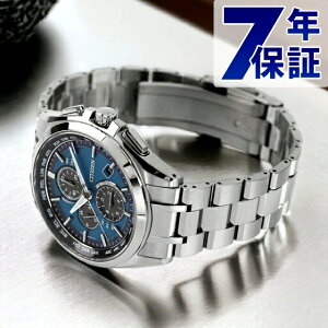 V`Y AebT dg\[[ AT8040-57L rv \[[dgrv \[[dgv Y u[ CITIZEN ATESSA  uh  h  傫 v[g j pI