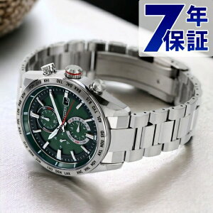 V`Y AebT ANgC GRhCudg `^ dg\[[ Y rv \[[dgrv AT8181-63W CITIZEN ATTESA ACT Line O[  uh  h  傫 