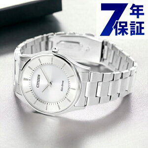 �V�`�Y�� �R���N�V���� �G�R�h���C�u BJ6480-51A �\�[���[ �r���v �����Y �V���o�[ CITIZEN COLLECTION �u�����h ������� �h�� �v���[���g �j�� ���p�I