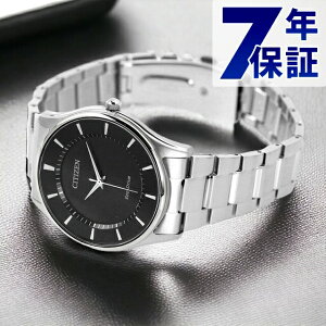 �V�`�Y�� �R���N�V���� �G�R�h���C�u BJ6480-51E �\�[���[ �r���v �����Y �u���b�N CITIZEN COLLECTION �u�����h ������� �h�� �v���[���g �j�� ���p�I