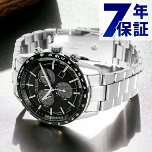 V`Y GREhCu rv uh Y NmOt ubN CITIZEN BL5594-59E v Mtg v[g pI