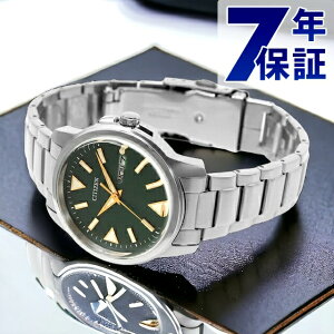 �V�`�Y�� �R���N�V���� �����d�G�R�E�h���C�u �f�C���f�C�g3�j �����d�G�R�h���C�u �r���v �u�����h �����Y �\�[���[ CITIZEN COLLECTION BM8180-71W �A�i���O �O���[��