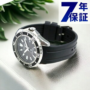 _+9{^ _Co[YEHb` V`Y v}X^[ GRhCu Y rv uh BN0190-15E CITIZEN ubN  v Mtg v[g pI