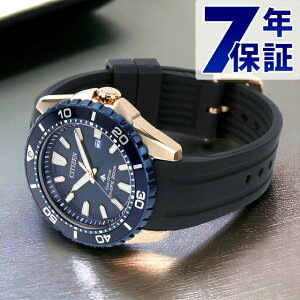 V`Y v}X^[ }V[Y GRhCu rv uh Y _Co[YEHb` \[[ CITIZEN PROMASTER BN0196-01L AiO lCr[ ubN  Mtg v[g pI