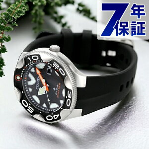V`Y v}X^[ MARINEV[Y GREhCu _Co[200m IJ GRhCu rv uh Y _Co[YEHb` \[[ CITIZEN PROMASTER BN0230-04E AiO ubN  M
