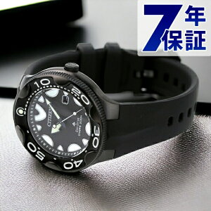 V`Y v}X^[ MARINEV[Y GREhCu _Co[200m IJ GRhCu rv uh Y _Co[YEHb` \[[ CITIZEN PROMASTER BN0235-01E AiO ubN  M