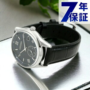 V`Y GRhCu Y rv uh BV1120-15L CITIZEN lCr[×ubN Mtg v[g pI