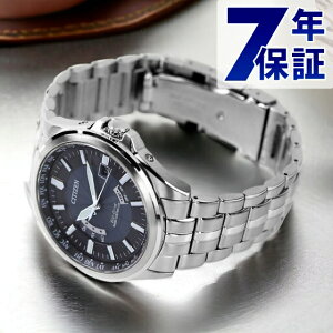 V`Y GREhCu \[[ dgv ubN×Vo[ CITIZEN CB0011-69L rv \[[dgrv \[[dgv uh v v[g Mtg