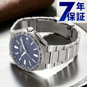 V`Y AebT ANgC GRhCudg CB0210-54L dg\[[ rv \[[dgrv \[[dgv Y lCr[ CITIZEN ATTESA  uh  h  