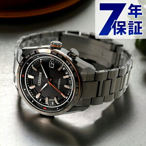 V`Y AebT dGREhCudgv GRhCudg rv \[[dgrv Y `^ dg\[[ CITIZEN ATTESA CB0286-61E AiO I[ubN  {  u