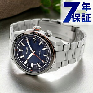 V`Y AebT GRhCudgv GRhCudg rv \[[dgrv Y `^ dg\[[ CITIZEN ATTESA CB0287-68L AiO lCr[ {  uh  