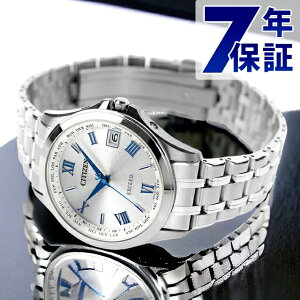 V`Y GNV[h GRhCudg CB1080-52B rv \[[dgrv \[[dgv uh Y Vo[ CITIZEN EXCEED Mtg v[g pI