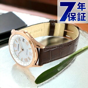 V`Y GNV[h GRhCudg CB1112-07W rv \[[dgrv \[[dgv uh Y zCgVF×uE CITIZEN EXCEED Mtg v[g pI