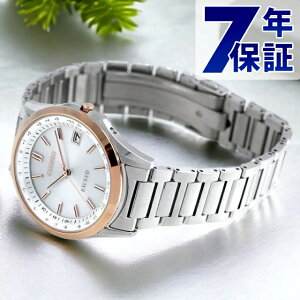 V`Y GNV[h dg\[[ `^ Y CB1114-52A CITIZEN EXCEED rv \[[dgrv \[[dgv uh v Mtg v[g pI