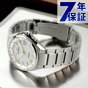 V`Y AebT _CNgtCg dg\[[ { GRhCudg Y rv \[[dgrv CB1120-50C CITIZEN ATTESA Vo[  uh  h  傫 