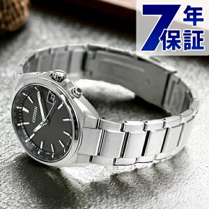 V`Y AebT GRhCudg CB1120-50E dg\[[ rv \[[dgrv \[[dgv Y ubN CITIZEN ATTESA  uh  h  傫 v[