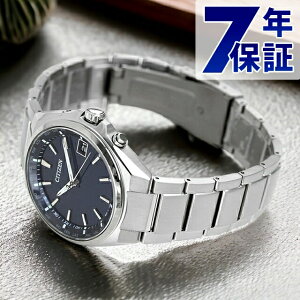 V`Y AebT GRhCudg CB1120-50L dg\[[ rv \[[dgrv \[[dgv Y u[ CITIZEN ATTESA  uh  h  傫 v[g 