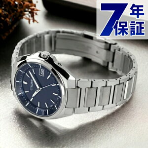 V`Y AebT GRhCudg CB3010-57L rv \[[dgrv \[[dgv Y lCr[ CITIZEN ATESSA  uh  h  傫 v[g j pI