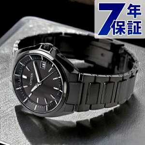 _Si10{+5{3Ԃ^ V`Y AebT GRhCudg CB3015-53E rv \[[dgrv \[[dgv Y I[ubN CITIZEN ATESSA  uh  h