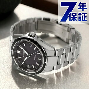 V`Y AebT GREhCudgv _CNgtCg GRhCudg rv uh Y `^ dg\[[ CITIZEN ATTESA CB3030-76E AiO ubN  { hV̓ 