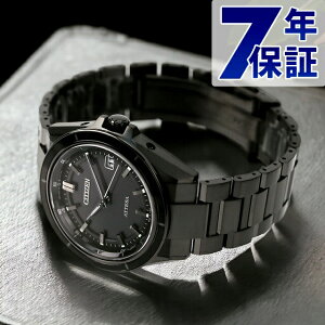 _+9{^ V`Y AebT GREhCudgv _CNgtCg GRhCudg rv uh Y dg\[[ CITIZEN ATTESA CB3035-72E AiO I[ubN  