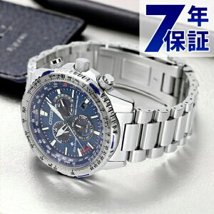 V`Y v}X^[ XJC GRhCudg CB5000-50L qvZ NmOt rv \[[dgrv \[[dgv uh Y u[ CITIZEN PROMASTER Mtg v[g 