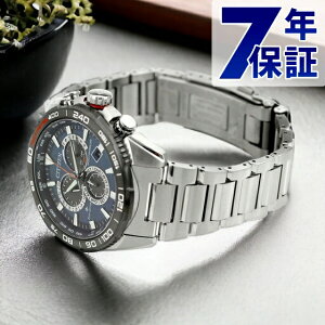 _Si10{+5{3Ԃ^ V`Y v}X^[ GRhCudg CB5034-82L rv \[[dgrv \[[dgv uh Y u[ CITIZEN PROMASTER Mtg v[g 