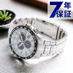 V`Y NmOt GRhCudg CB5874-90A dg\[[ rv \[[dgrv \[[dgv uh Y zCg CITIZEN COLLECTION Mtg v[g pI