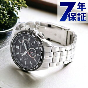 V`Y NmOt GRhCudg CB5874-90E dg\[[ rv \[[dgrv \[[dgv uh Y ubN CITIZEN COLLECTION Mtg v[g pI