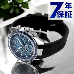 V`Y AebT GREhCuGPSqdgv _u_CNgtCg GRhCuGPSqdg rv uh Y `^ NmOt \[[ CITIZEN ATTESA CC4050-18L AiO 
