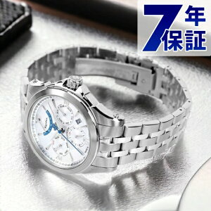 _Si10{+ő37{^ PebNX GXpC ANeBu 2 41mm Y rv uh }`t@NV {  E546M-08 Kentex Vo[ Mtg v[g pI