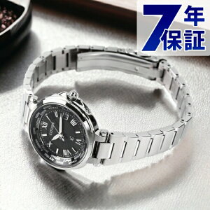 V`Y NXV[ \[[ dgv nbs[tCg CITIZEN xC EC1010-57F rv uh  h y ؚ 킢 v[g  pI