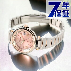 V`Y NXV[ CITIZEN xC GRhCudg fB[X rv EC1014-65W sN uh  h y ؚ 킢 v[g  pI