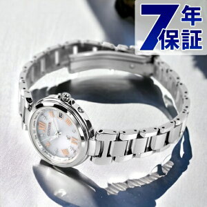 V`Y NXV[ \[[ dgv nbs[tCg zCg CITIZEN xC EC1030-50A rv uh  h y ؚ 킢 v[g  pI