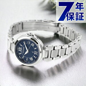 V`Y NXV[ dg\[[ nbs[tCg EC1030-50L CITIZEN xC rv uh  h y ؚ 킢 v[g  pI