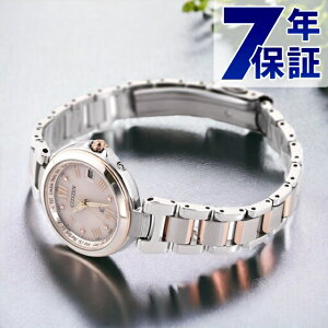 _Siő傳+9{^ V`Y NXV[ \[[ dgv nbs[tCg sN CITIZEN xC EC1034-59W rv uh  h y ؚ 킢 v[g  pI