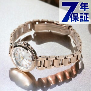 _+9{^ V`Y NXV[ GRhCudg nbs[tCg TNsNiRj dg\[[ fB[X rv EC1037-51A CITIZEN xC uh  h y ؚ 킢 v