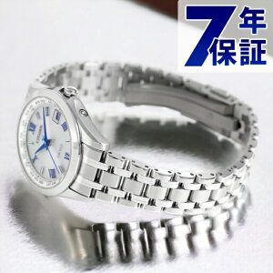 V`Y GNV[h dg\[[ `^ fB[X EC1120-59B CITIZEN EXCEED rv \[[dgrv \[[dgv uh v v[g Mtg