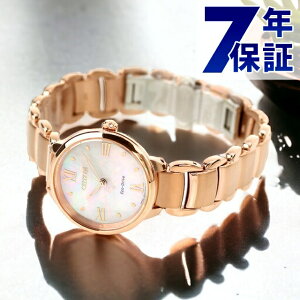 V`Y G EhRNV dGRhCu rv fB[X \[[ CITIZEN L EM0928-84D AiO L sNS[h uh  h y ؚ 킢 v[