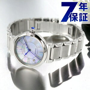 �_�����+9�{���|�C���gUP�^ �V�`�Y�� �G�� �G�R�E�h���C�u �G�R�h���C�u �r���v ���f�B�[�X �X�Y���� ���� �\�[���[ CITIZEN L EM1060-87N �A�i���O �V�F�� �u�����h ������� �h�� �y�� �ؚ� ����