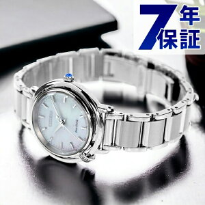 _+9{^ V`Y G ARCLY Collection dGRhCu rv fB[X _Ch ւxg \[[ CITIZEN L EM1090-60D AiO zCgVF  uh  h y